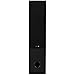 Dayton Audio T652-AIR Dual 6-1/2