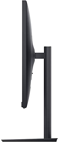 HUAWEI FullView Scherm 23,8 inch, 1080P, 72% NTSC kleurengamma, 1000:1, 5,7 mm bezels, 90% scherm lichaamsverhouding… - Afbeelding 3