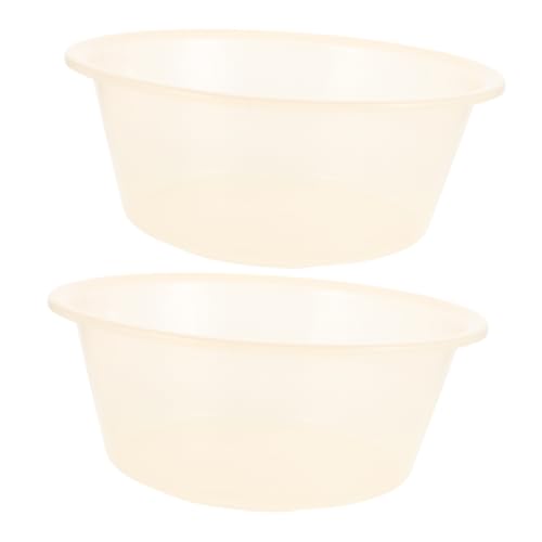 TOGEVAL 2卆 r~ vX`bN tbgoX tFCXEH