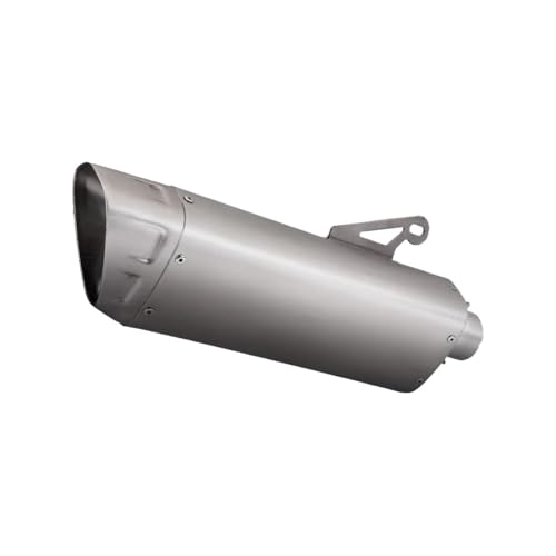 ɓK XMAX NMAX R3 R6 gNX oCNGL][XgpCv}t[ I[goC̔rC()