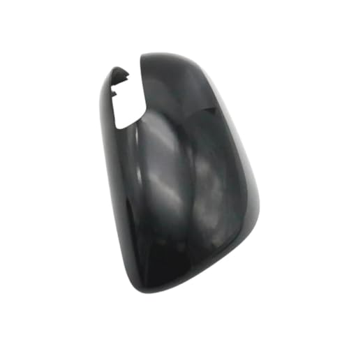Coque rétroviseur droit pour couvercle latéral boîtier XD 2008-2014