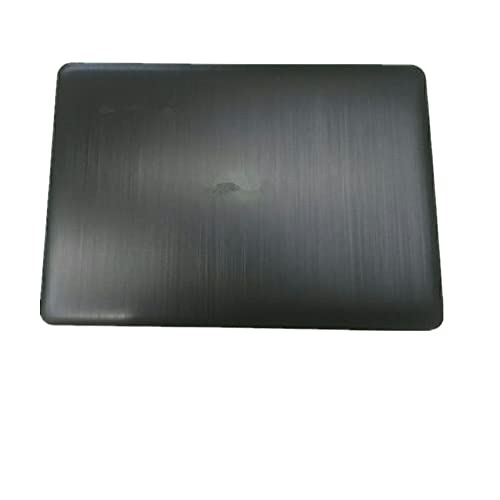 ėp m[gp\RLCDwʃJo[Kp For ASUS A441 A441SA A441SC A441UA A441UV ubN