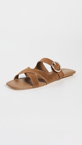 Stuart Weitzman Women's Villa Slides2