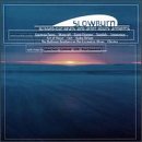 Slowburn