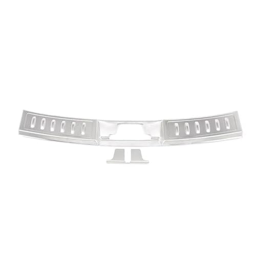 ɓK W[o[ ɓK CH[N 2019 2020 Aop[ tbgv[g gN hAVK[h veN^[ Jo[ g()