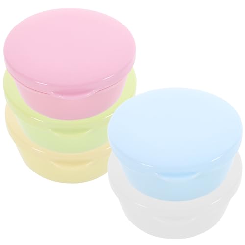 TOMETURE 5 spRh~\[vP[X yʑϋv|[^u[z_[ Wt@\oX[ gxpi 