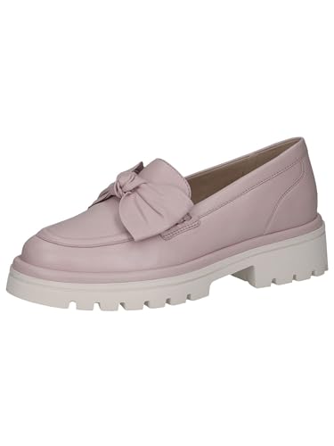 Image of Caprice Womens Women' 9-24751-42Loafer Flat