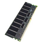 Generic 128 MB PC2100 DDR Memory