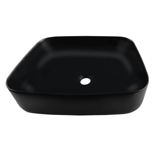 La Mejor Selección de Lavabo grande para baño para comprar hoy. 41 Imagen adicional