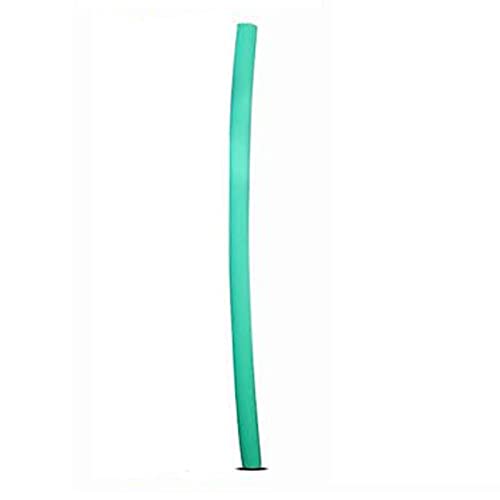 Miniatura 4 de Churro Natación, Churro Acuático, Spaguetti Flotador De Espuma, Tubo Flotador, Fideo Piscina, Churro Para Nadar, Color Aleatorio, 150 X 6 Cm