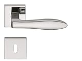 Colombo Design