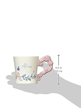 Amazon.co.jp: サンアート ディズニー「 アリス・イン