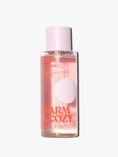 La Mejor Selección de Lociones Victoria Secret Aromas al mejor precio. 21 Lociones Victoria Secret Aromas marca Victoria's Secret (2)
