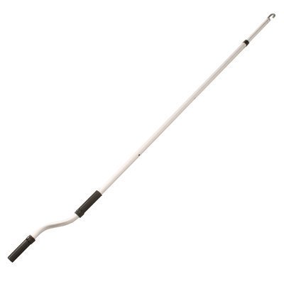 CRL TruthÂ Telescoping Pole Crank with Hook EP27044