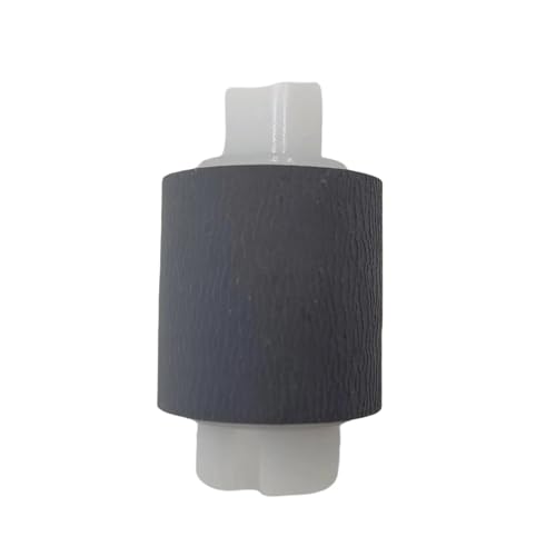 Rouleau de ramassage pour réparer alimentation papier Canon 1018 1022 1024 - 2