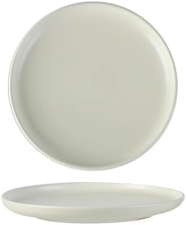 Nozuma N[Z~bN 4 Zbg 6 C` (15cm×2cm) Ehv[g kzCg Xe[LpEP[LEfU[gET_p H@EdqWEI[uΉ ϔMH