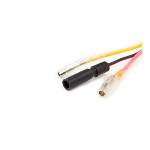 Stator de moto pour XR200 performance électrique stable - 5