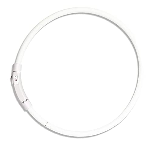   L LED  ybg U Cg USB [d ^ ^ ^ C{[