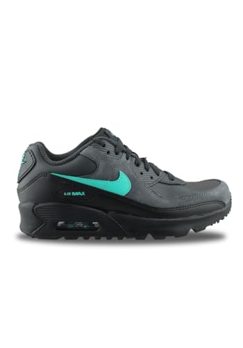 Nike Air Max 90 Se Junior, Rauchgrau, If2623-002, grau, 39 EU