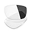 Adapt Gray Photochromic