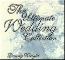 Ultimate Wedding Collection