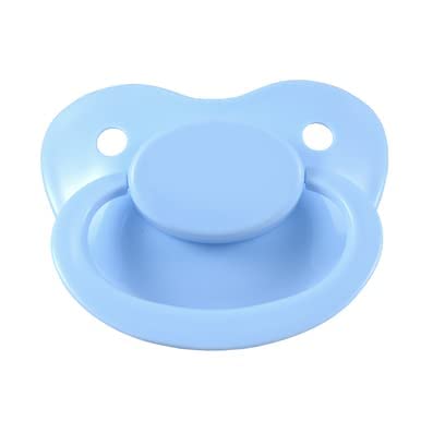 Ԃ Addict Fixx JUMBO lp XXL VRԂ - TCY10(u[)