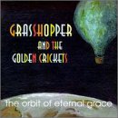 ジ・オービット・オブ・エターナル・グレース