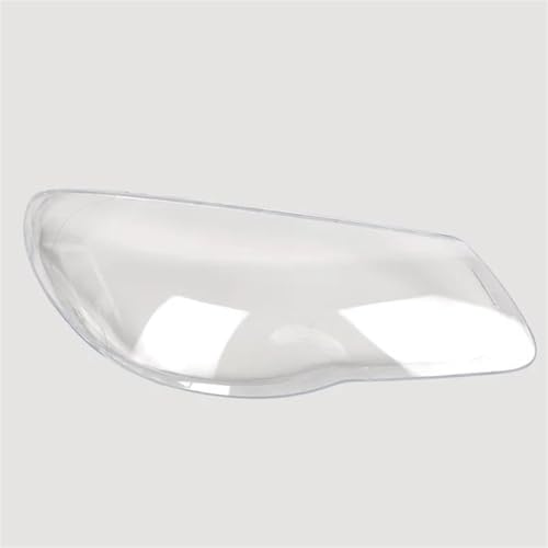 Couvercle phare Hyundai Elantra 2010 protection optique haute qualité