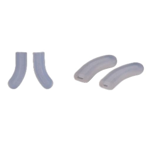 ^KlpA[KlpevubNዾA[rAlWAlWbV[A3C1hCo[, m[Ys[X zCg O, 14.5mm