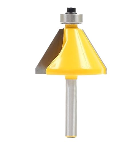 1 1/4C` 6.35mm VN 30xʎ胋[^[rbg ؍HpxxGbWOtCXJb^[ ؍ޗp ؍HH