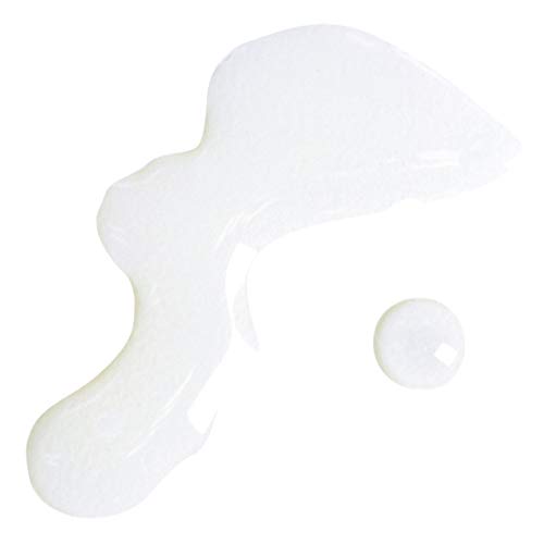 Mineral Fusion Overnight Renewal Line-Smoothing Night Time Treatment, 1 Ounce (Packaging May Vary) #TOP5