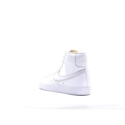 Image of Nike Mens Blazer Mid '77 Shoes