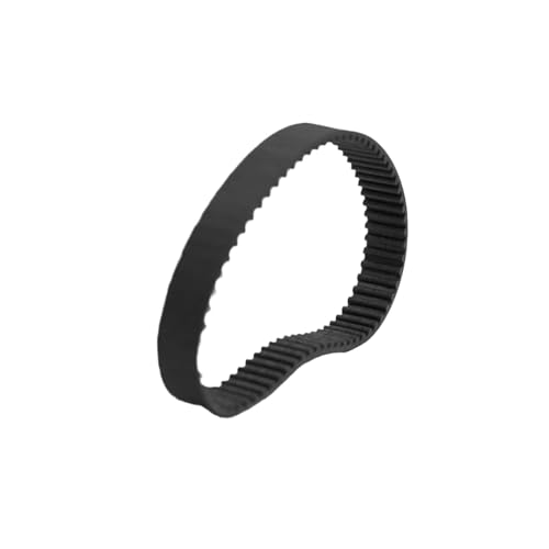 5M Sxg 10mm 200 205 210 215 220 225 235 240 245 250 255 260 265 270 275 280 290~450mm(5M - 290mm,1PC_10MM)