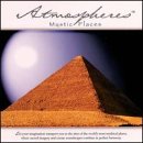 Atmospheres: Mystic Places [Audio CD] Various Artists