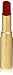 Too Faced La Creme, Stiletto Red, Red, 0.11 Ounce