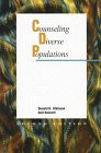 Counseling Diverse Populations 0697252809 Book Cover