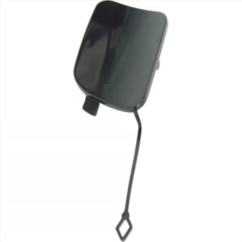 Cubierta faros antiniebla parachoques delantero para X5 xDrive40e 2016-2018 5