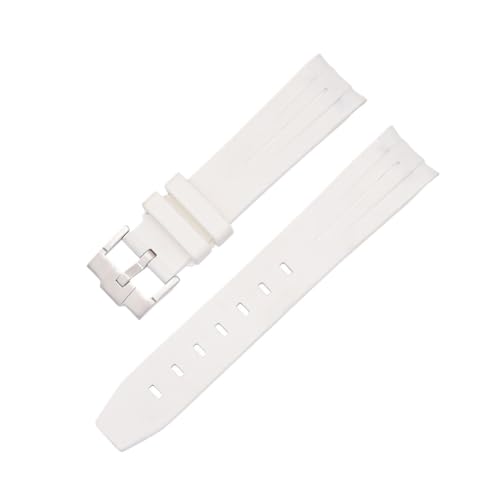 20mmA21mmA22mm̃J[uGho[EHb`ohiԂȂjAbNXTu}[iAfCgiGMTAbg}X^[AubNuXbgtVRXgbvɓK