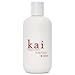 Kai Rose Body, Lotion, 8 Ounce