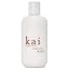 rose absolute, gardenia, white exotics,