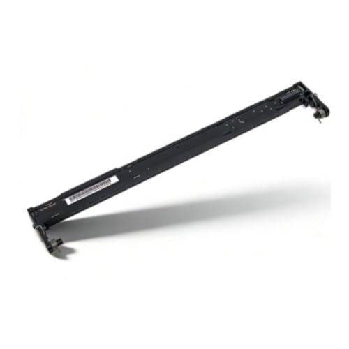 Scanner ADF M479 de rechange pour corriger les pannes HP M428 M429