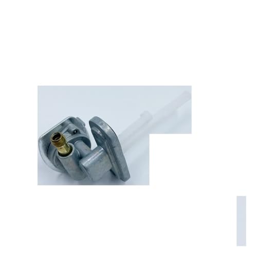 Robinet d'essence pour YZF600R valve de rechange alimentation - 2