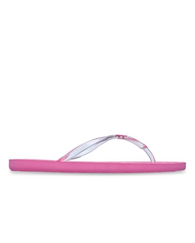 Tongs Roxy Viva Jelly pour - vue 3