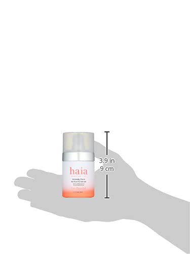 haia "I am Powerful" - Kakadu Plum Antiox-C Serum