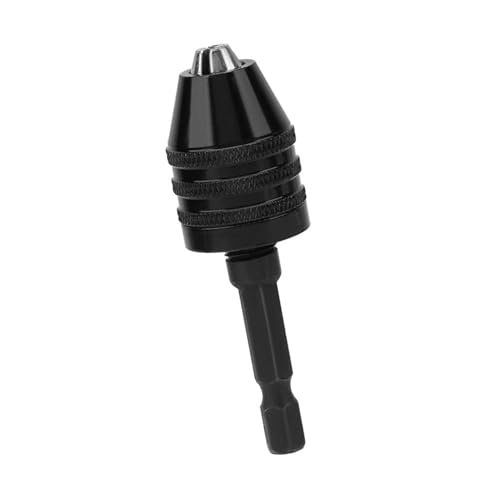 Llave para broquero 3/4 5 Imagen adicional
