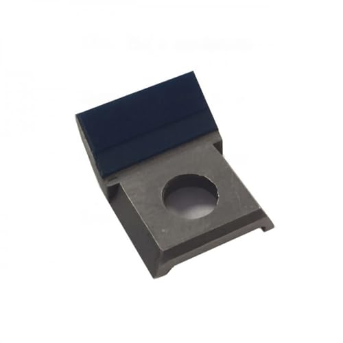 For Suitable Compatible with 69.011.827GTO46 GTO52 swing arm clamp impression cylinder clamp 20 printing machine parts XL105