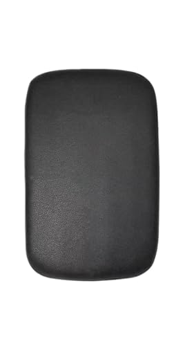 Cojín trasero para pasajero de moto en viajes urbanos y rutas custom dyna