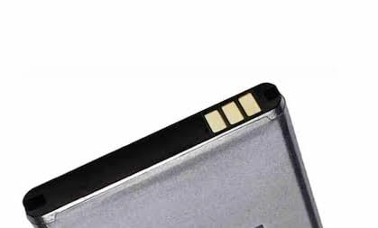 Image of Original Mobile Battery Compatible for Jio Keypad 2000mAh-All Jio Keypad Model