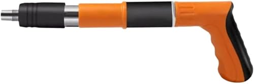 BRZU lCvbT[A~jlCKATCgP[ugClCKI[ClCt@Xi[AVAǁAGARAzǂѓdCClCKAdCі݃c[AǃRN[g (lCKṔiBȂj,IW)