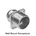 Amphenol Part Number MS3450L36-7PX